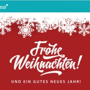 Geschenkgutschein personöiches Weihnachtsgeschenk Fotogeschenk Luxemburg